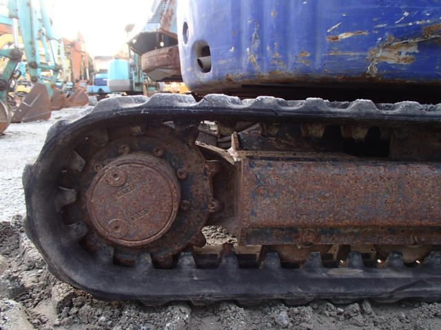 PC10UU-3 (10076)