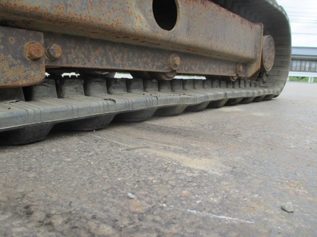 PC15MR-1 (10712)