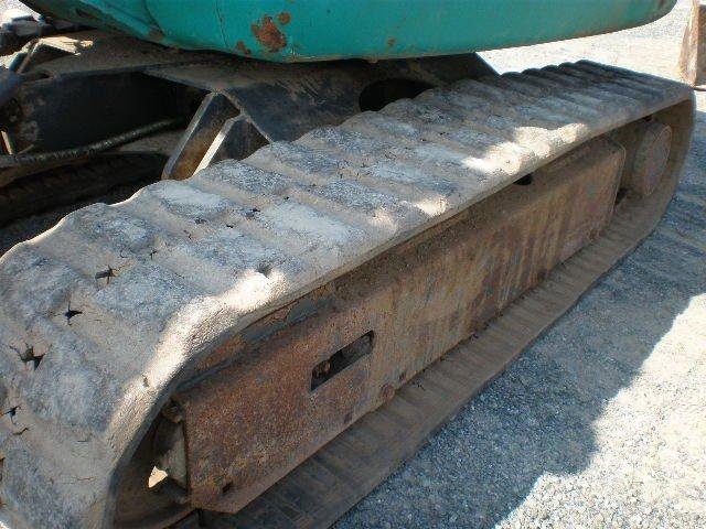 PC27R-8 (10034)