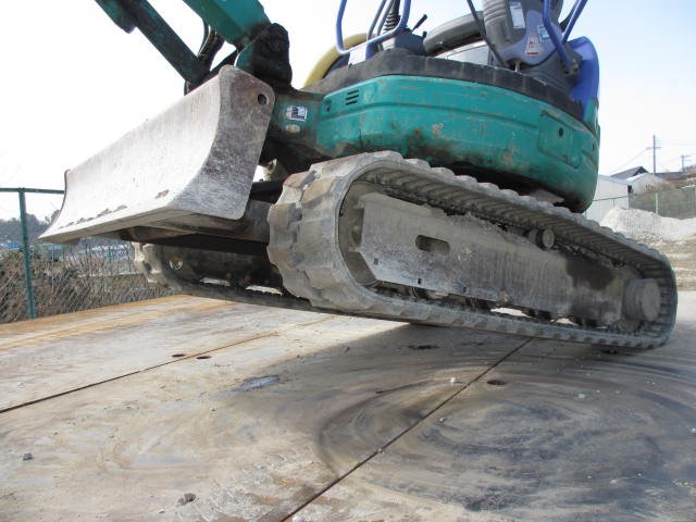 PC30MR-1 (10034)