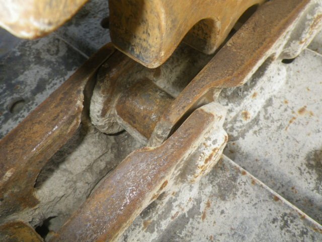 PC30MR-3 (30843)