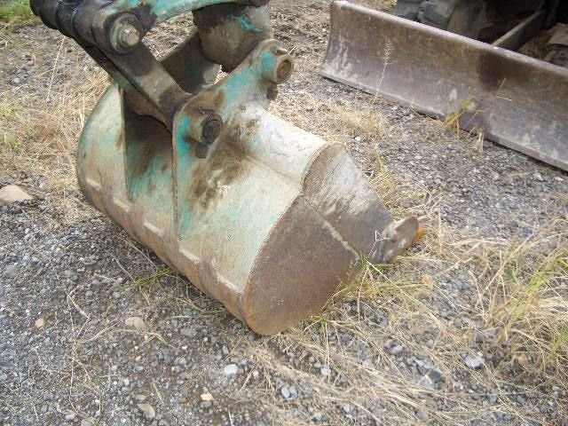 PC35MR-1 (1802)