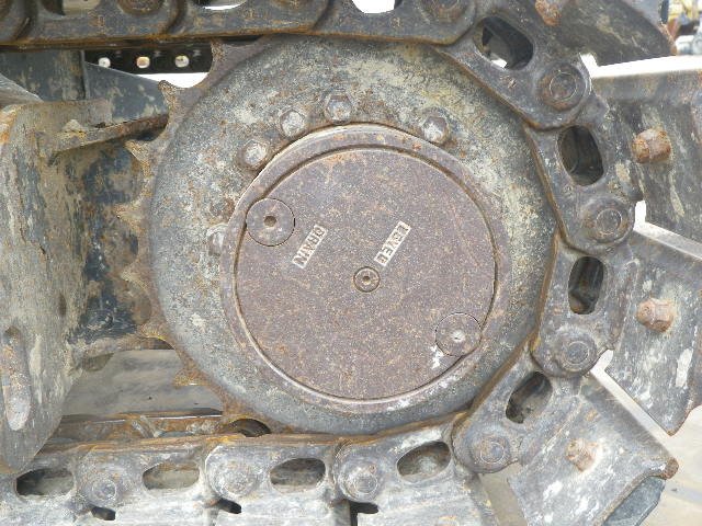 PC35MR-2 (9840)