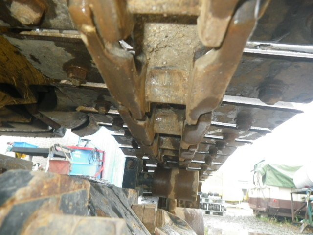 PC35MR-2 (9948)