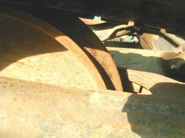 IHI 40Z (AG101060)