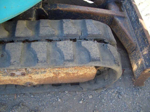 RX141 (33009)