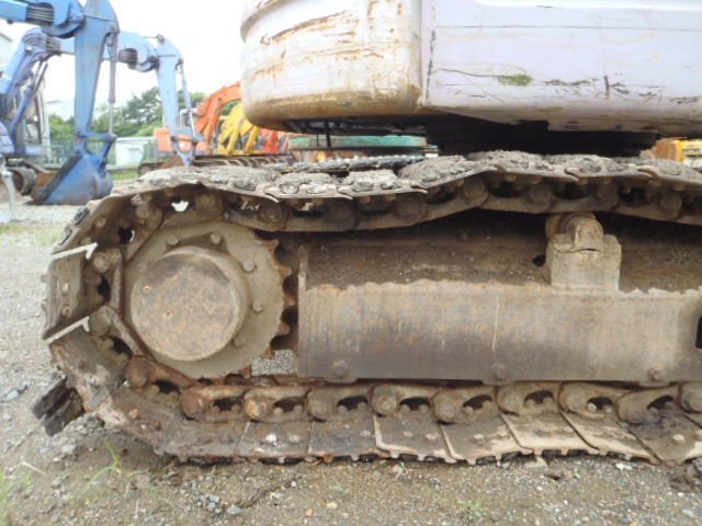 SH55U2 (055U2-1131)