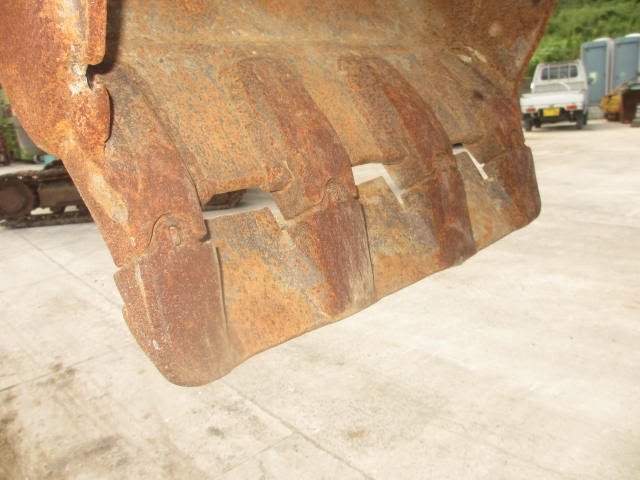 B6-6 (62436B)