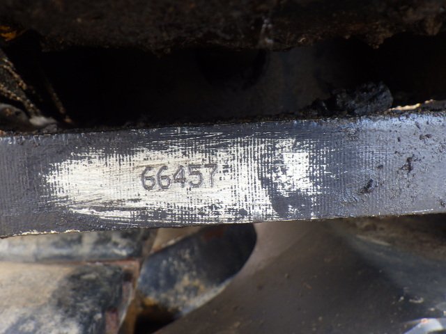 B6-6A (66457)