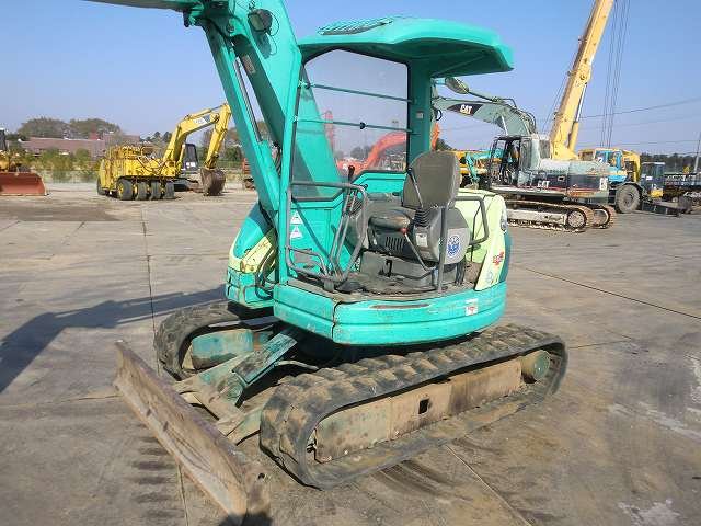 B6U (00909B)