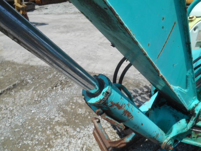 VIO15 (00588B)