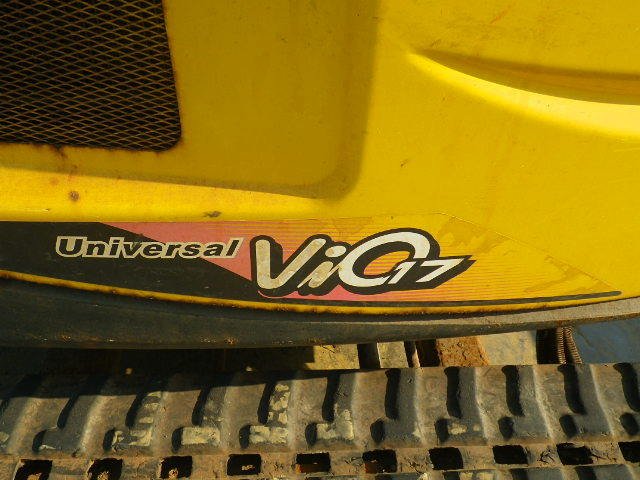 VIO17 (09931)