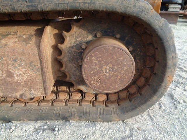 VIO20-3 (34680B)