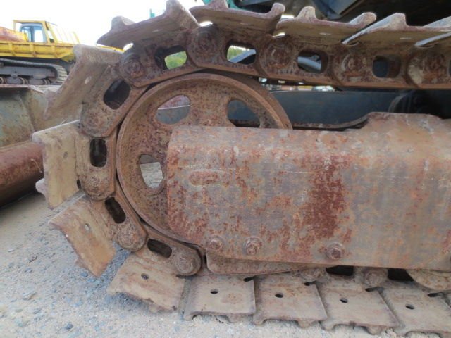 VIO30-5 (50574B)