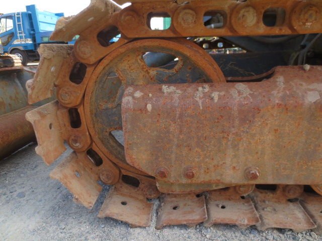 VIO30-5 (50797B)