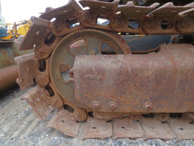 VIO30-5 (50818B)