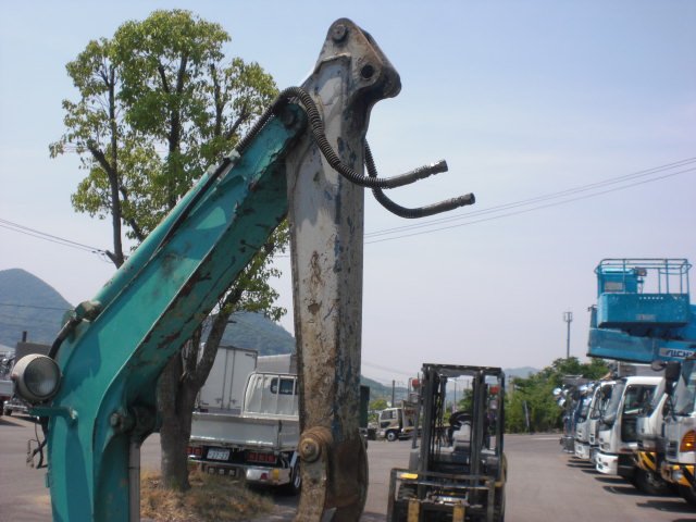 SK007-3 (PT04903)