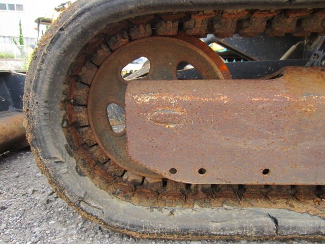 VIO30-6 (62215)
