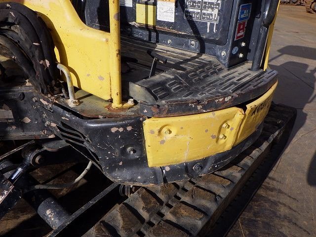VIO30-6 (62511)