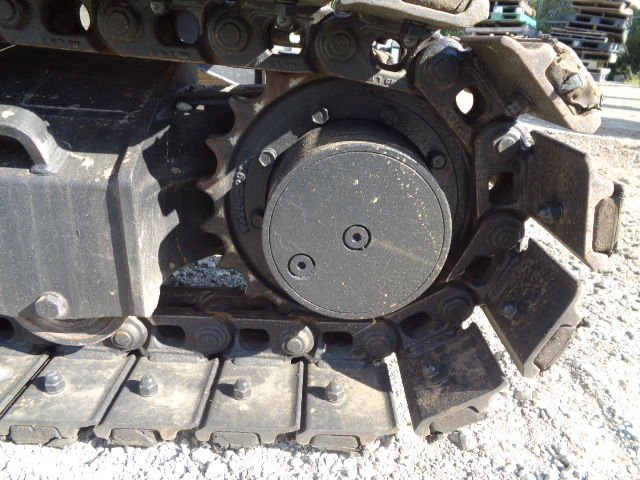 VIO30-6 (66396)
