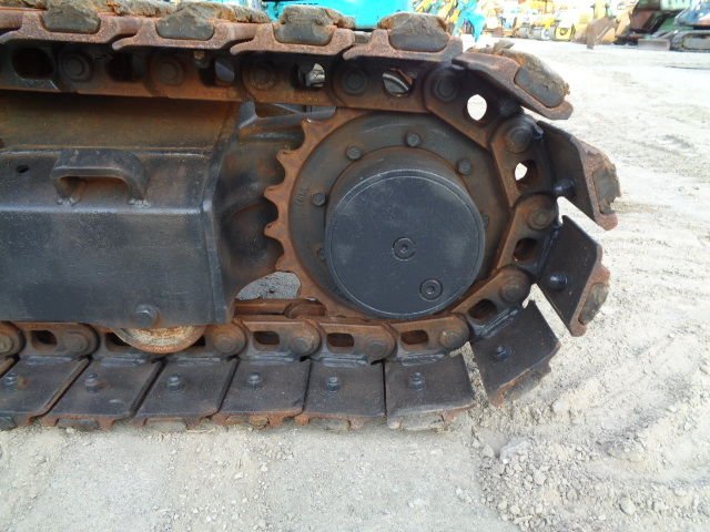 VIO30-6 (66412)