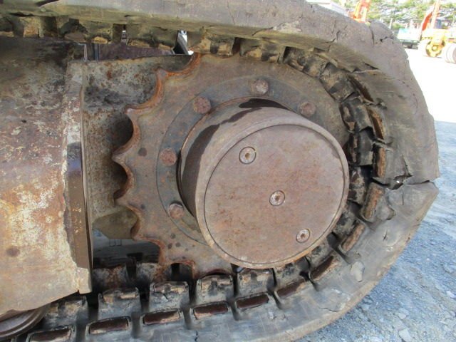 VIO40-5 (50337)