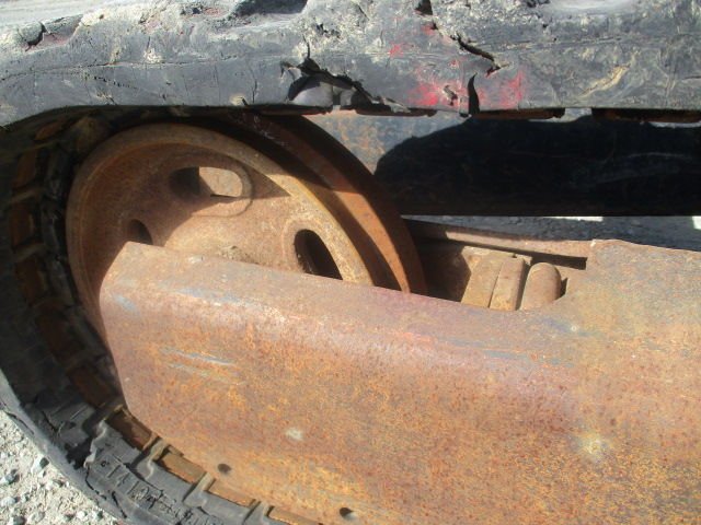 VIO40-5 (51354B)