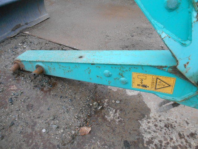 ViO20-2 (26145B)