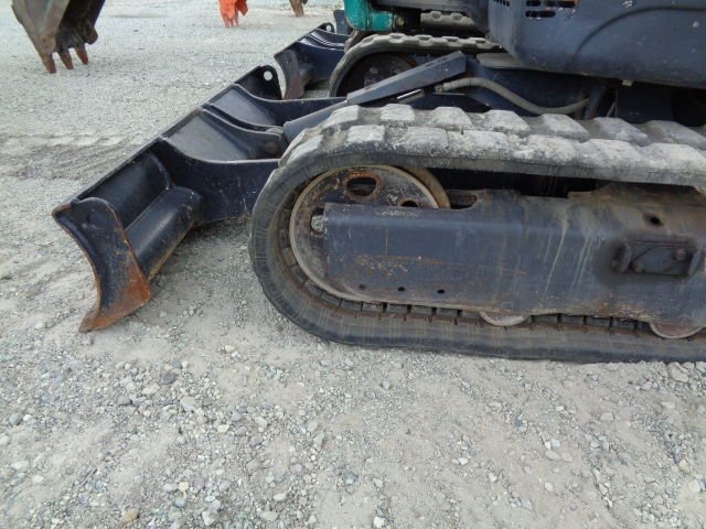 Vio20-3 (35072B)