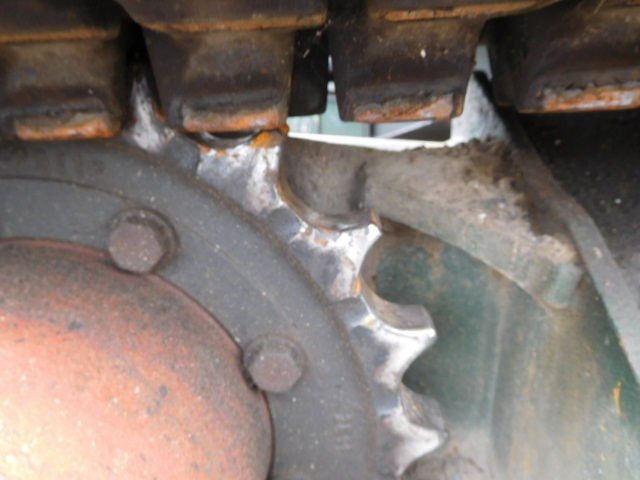 Vio30-2 (20905B)