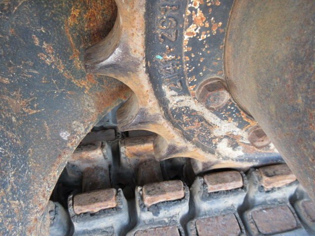 Vio30-5 (51730B)