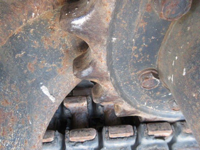 Vio30-5 (51793B)