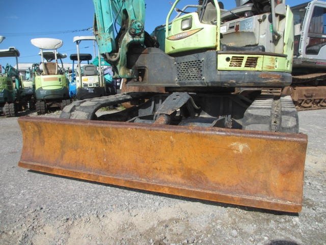 Vio40-5B (57015B)
