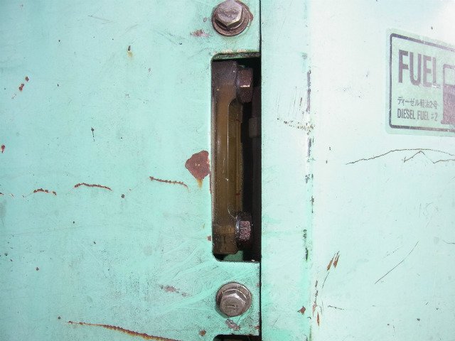 S&B150 (B1501081)