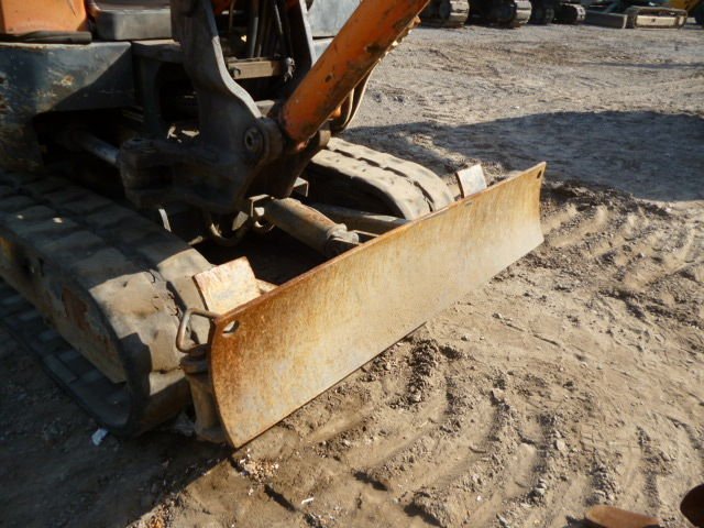EX15U-1B (1L9P031568)