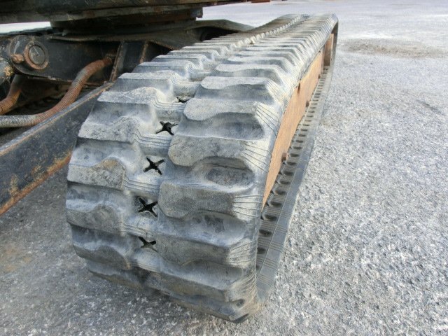 SK20SR (PM-02609)