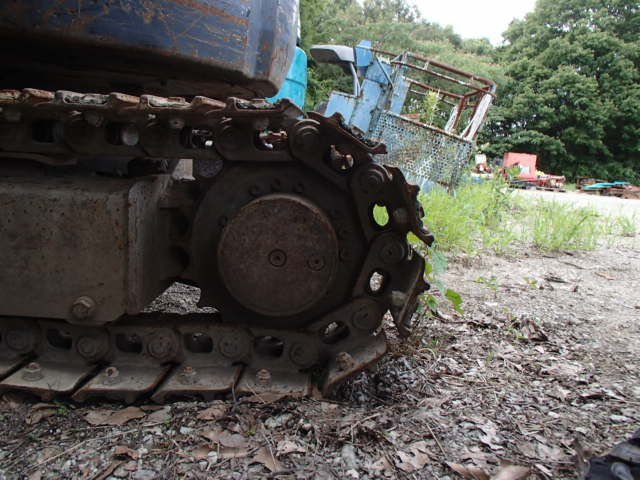 SK20SR (PM07-07167)