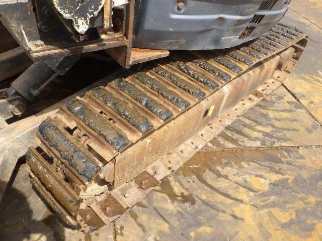 SK30SR-5 (PW14-45322)