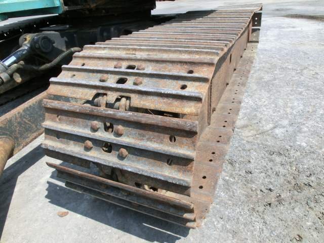 SK40SR (PH02-01131)