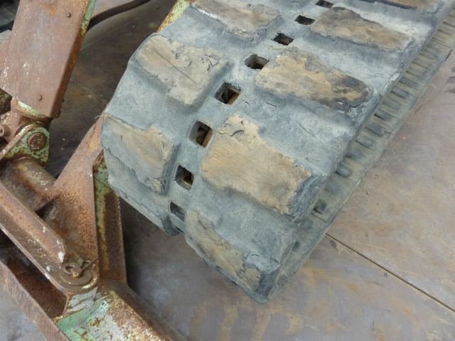 SK50UR (YJ-01974)