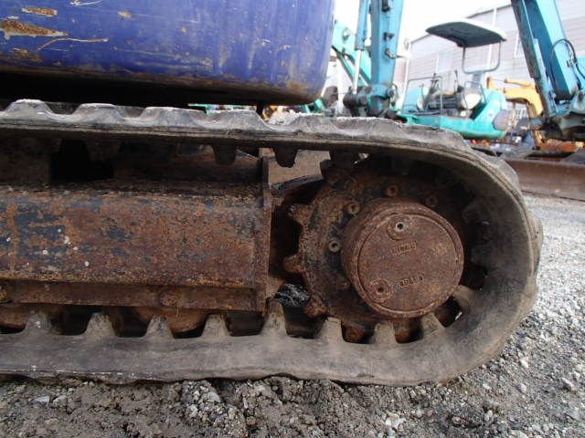 PC10UU-3 (10076)