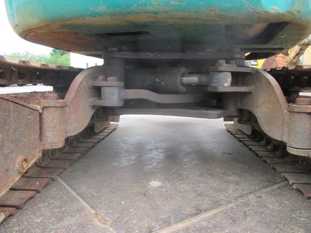 PC15MR-1 (10329)