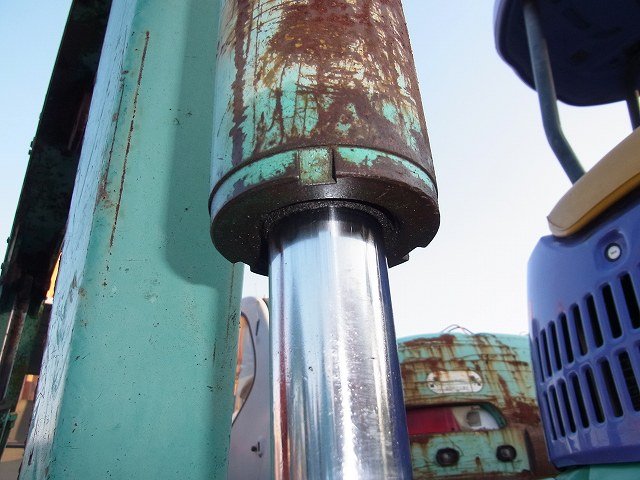 PC30-7 (20665)