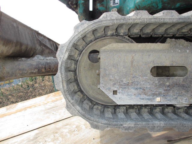 PC30MR-1 (10034)