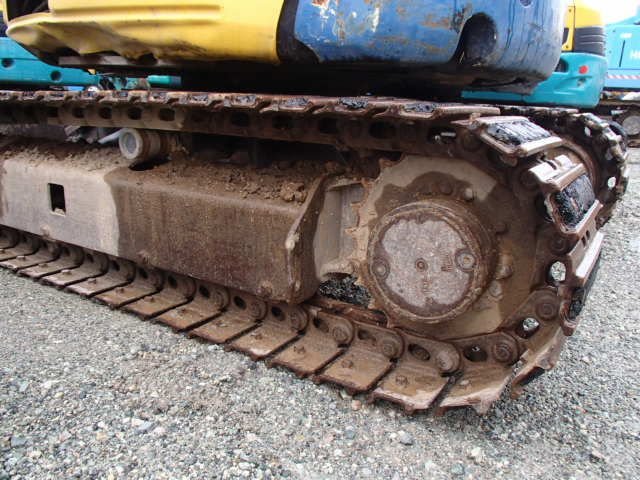 PC30MR-2 (20838)