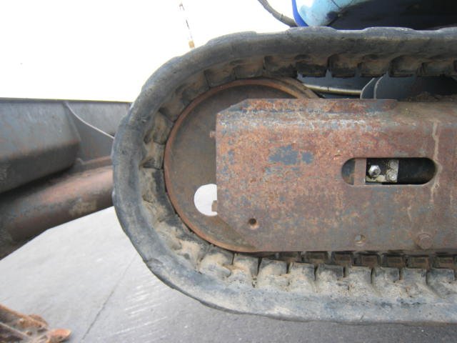 PC30UU-3 (12337)
