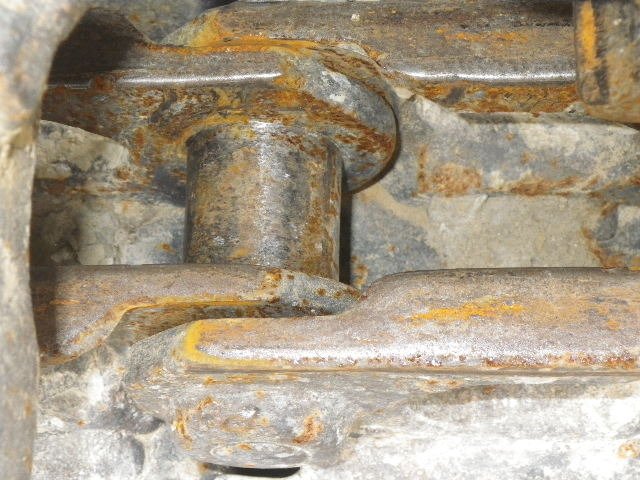 PC35MR-2 (9840)