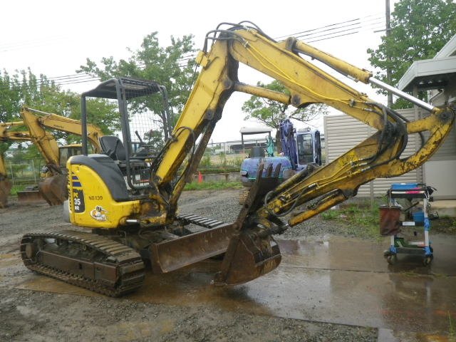PC35MR-2 (9948)