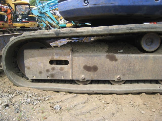 PC38UU-2 (3599)
