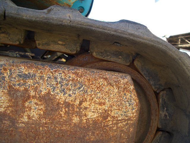 RX141 (33009)